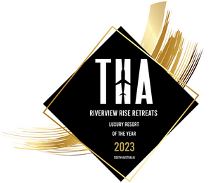 Travel & Hospitality Awards 2023